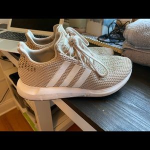 Women’s Adidas Sneakers